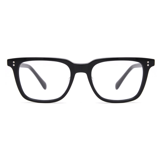 Premium Glasses 7632