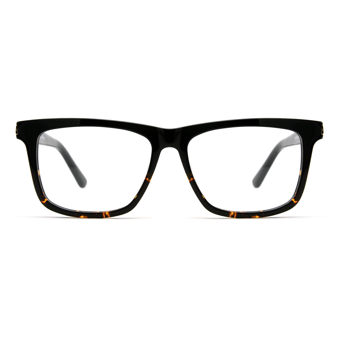 Premium Glasses 7637