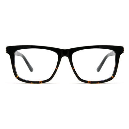 Premium Glasses 7637