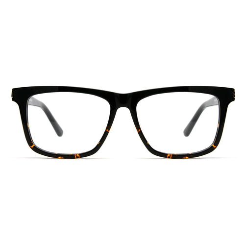 Premium Glasses 7637