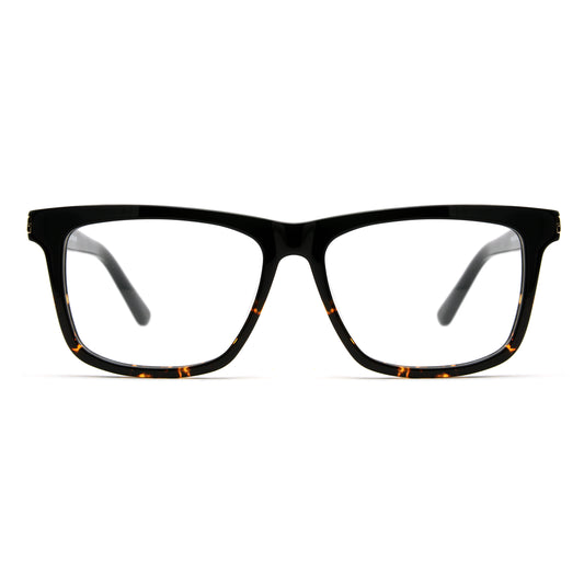 Premium Glasses 7637