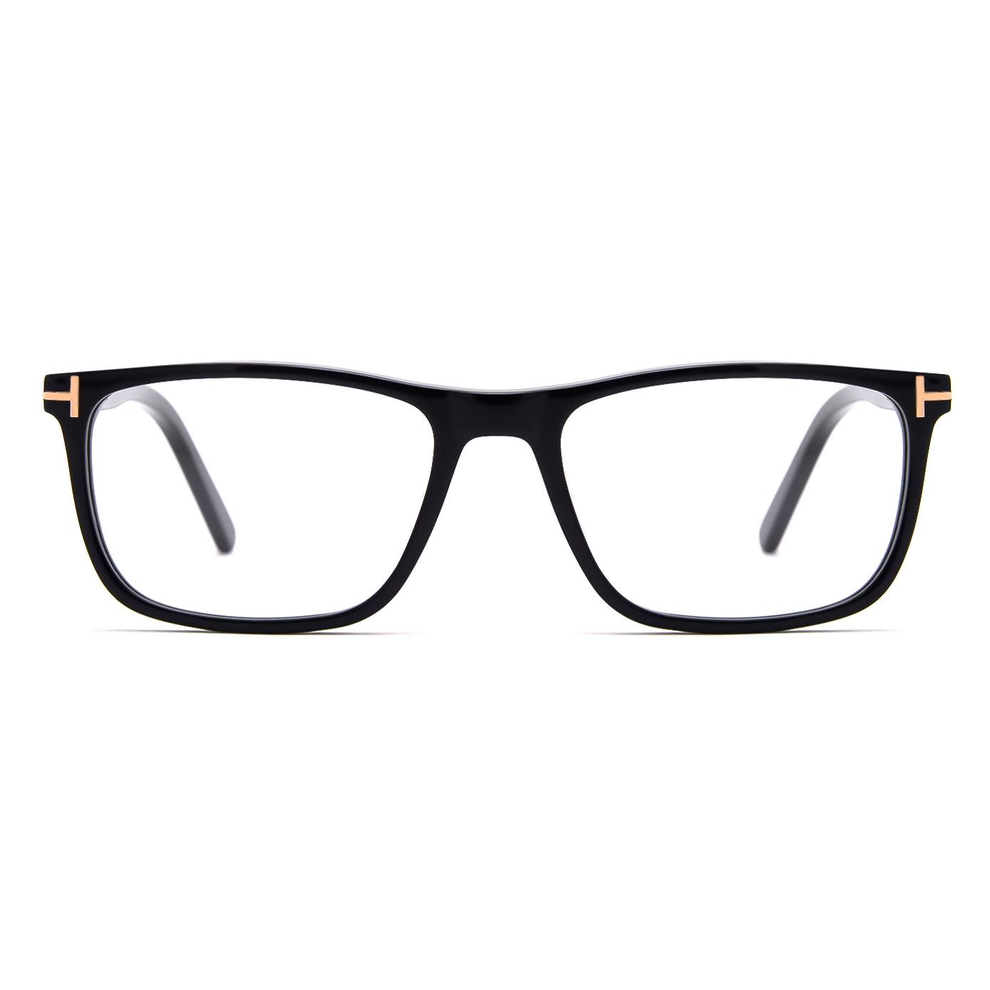 Premium Glasses 7631