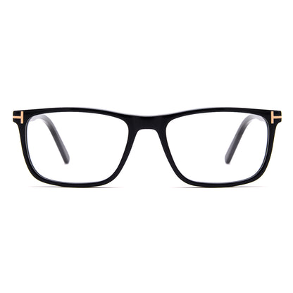 Premium Glasses 7631