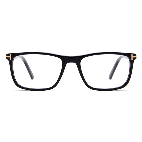 Premium Glasses 7631