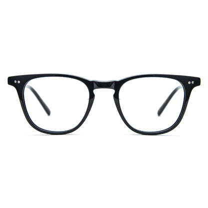 Oliver Peoples Premium Glasses 5755