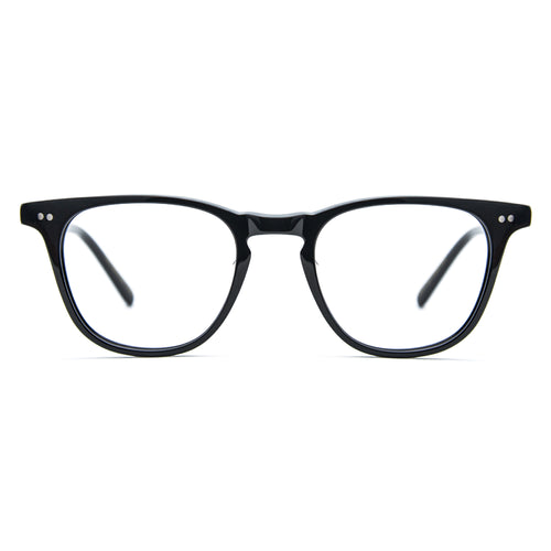 Oliver Peoples Premium Glasses 5755