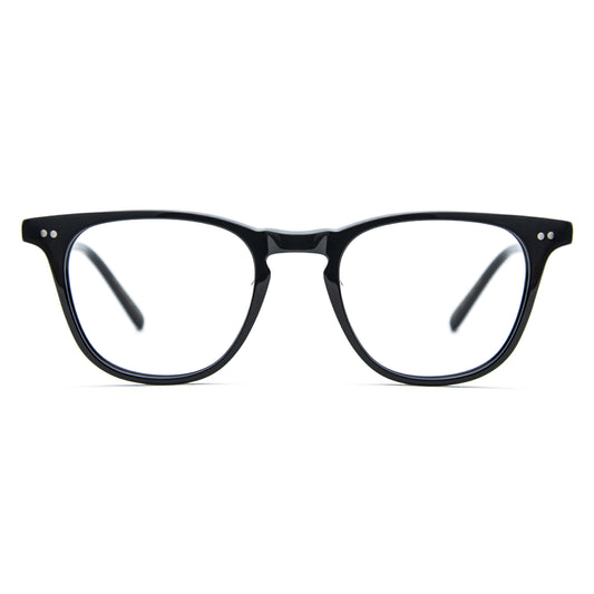 Oliver Peoples Premium Glasses 5755