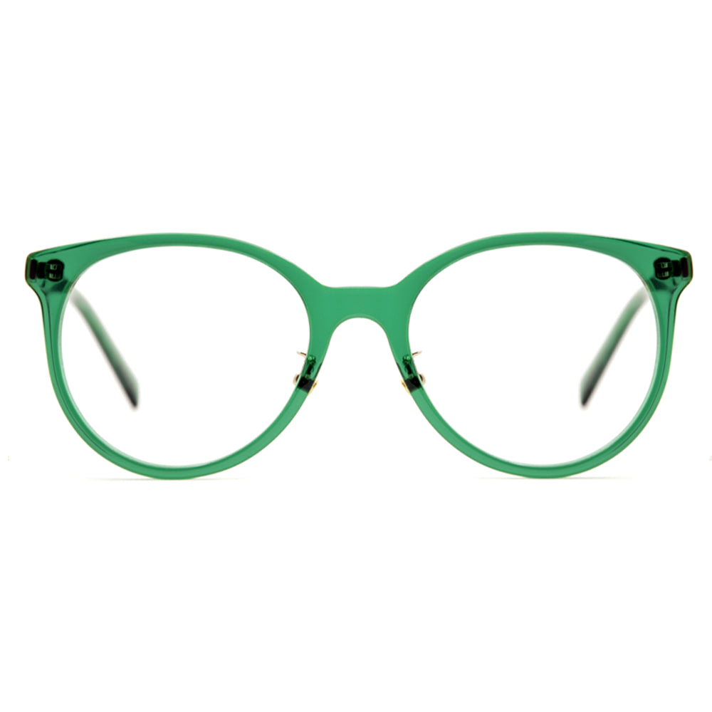 Round Premium Glasses 5959