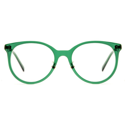 Round Premium Glasses 5959