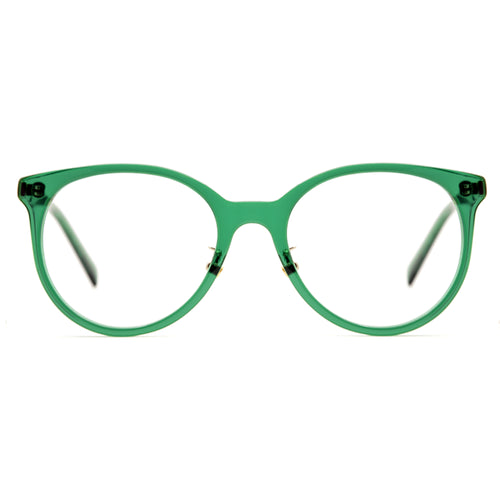 Round Premium Glasses 5959