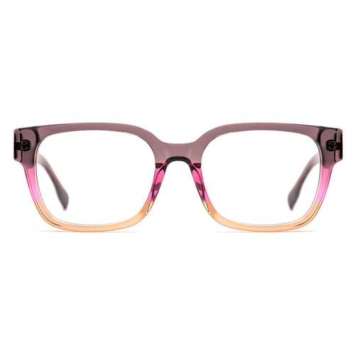 Premium Glasses 6916