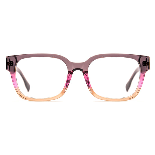 Premium Glasses 6916