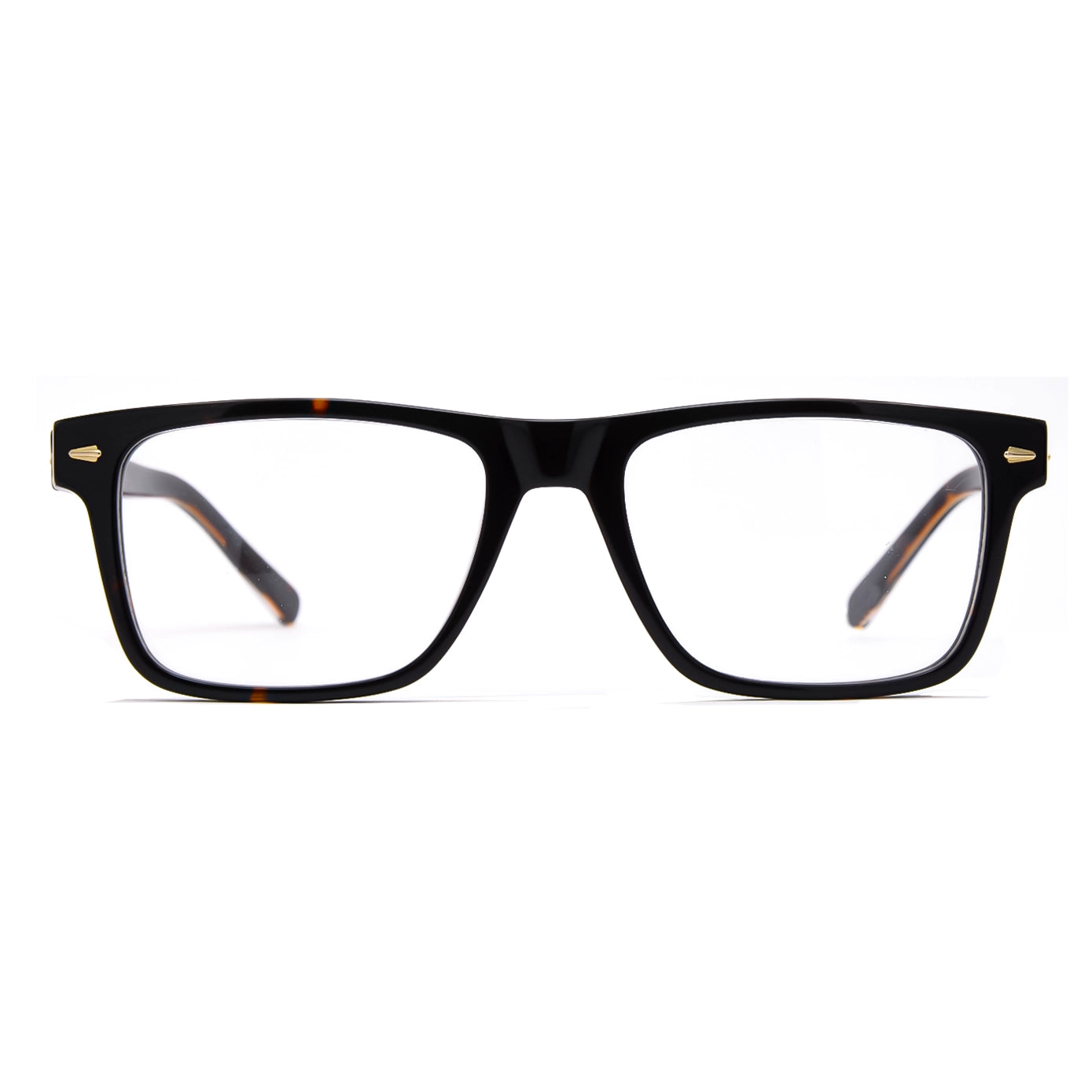 Premium Glasses 7622