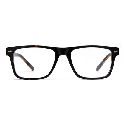 Premium Glasses 7622