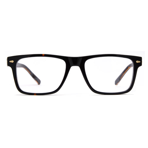 Premium Glasses 7622