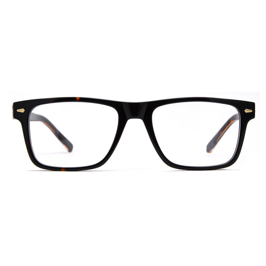 Premium Glasses 7622