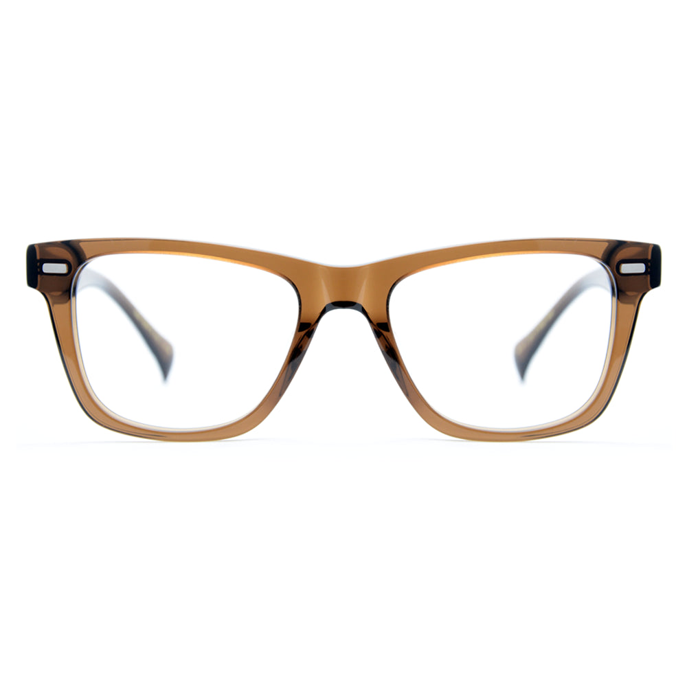 Oliver Peoples Premium Glasses 5756