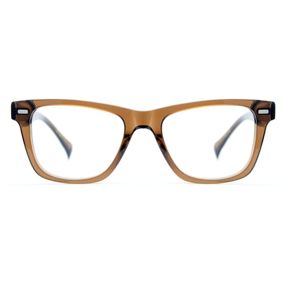 Oliver Peoples Premium Glasses 5756