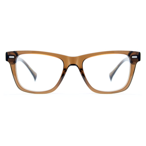 Oliver Peoples Premium Glasses 5756