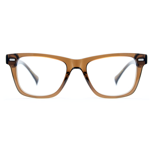 Oliver Peoples Premium Glasses 5756