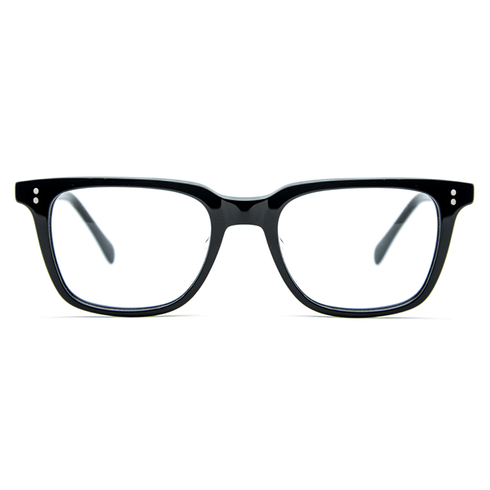 Oliver Peoples Premium Glasses 5753