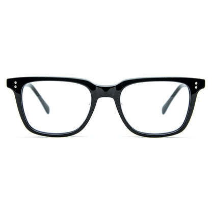 Oliver Peoples Premium Glasses 5753