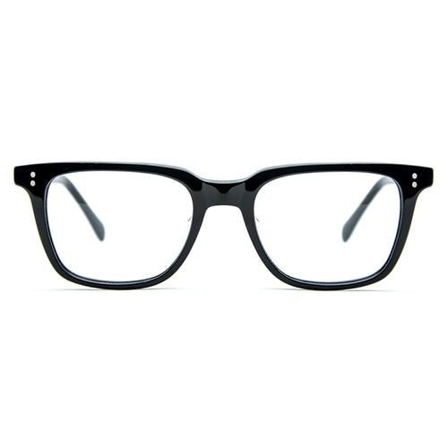 Oliver Peoples Premium Glasses 5753