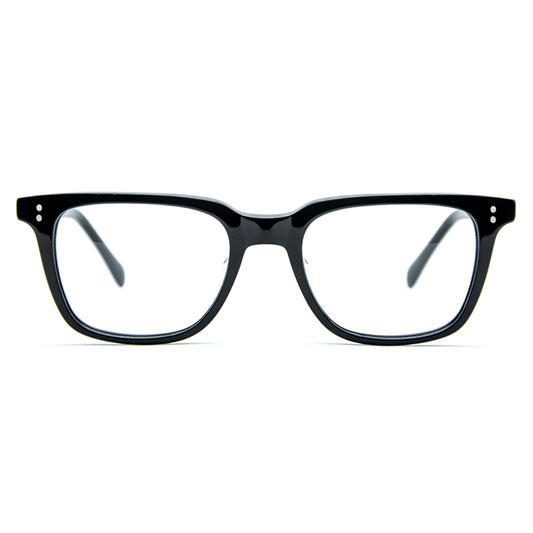 Oliver Peoples Premium Glasses 5753