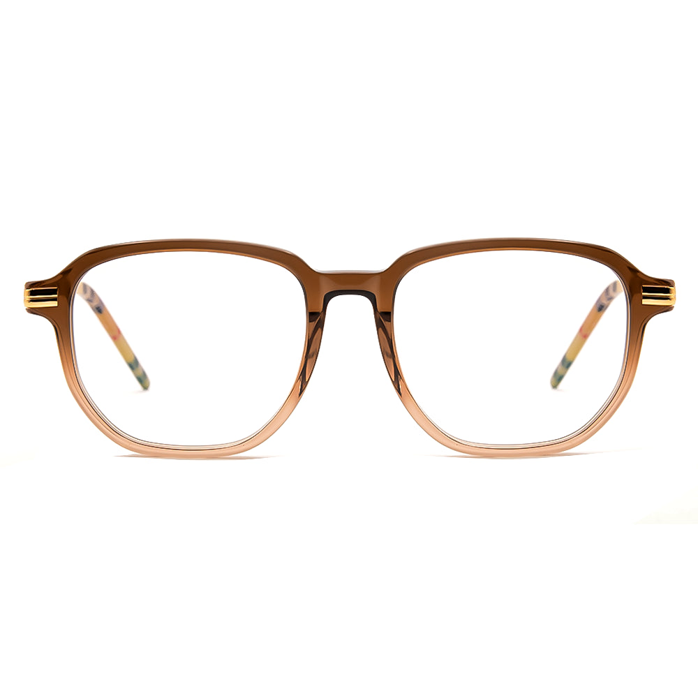 Premium Glasses 6788