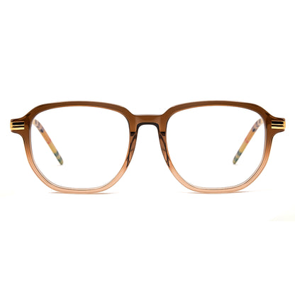 Premium Glasses 6788