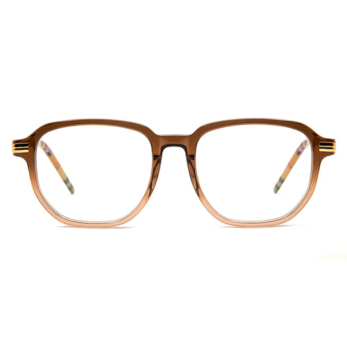 Premium Glasses 6788