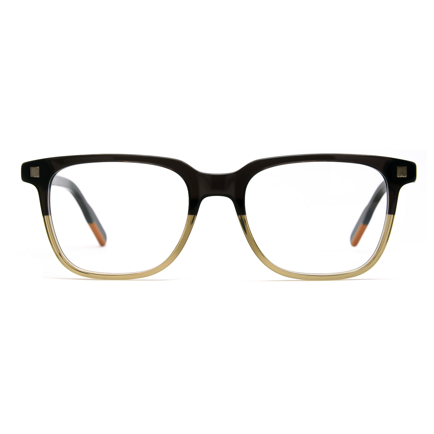 Premium Glasses 7630