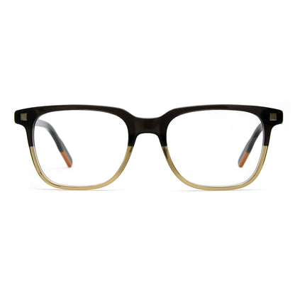 Premium Glasses 7630