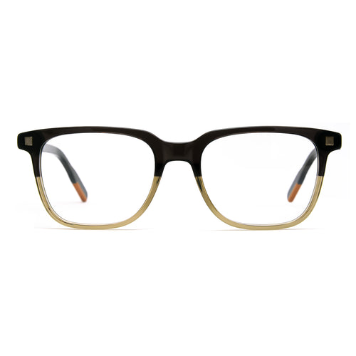 Premium Glasses 7630