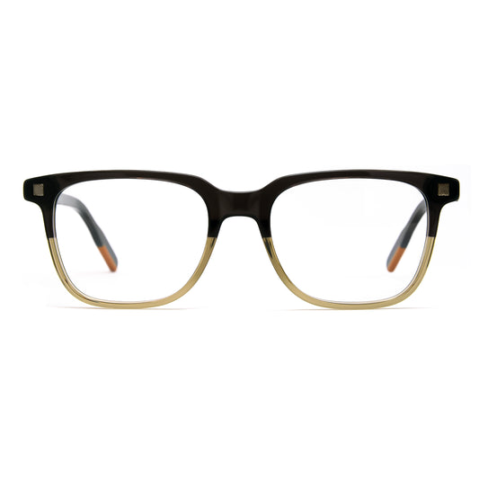 Premium Glasses 7630