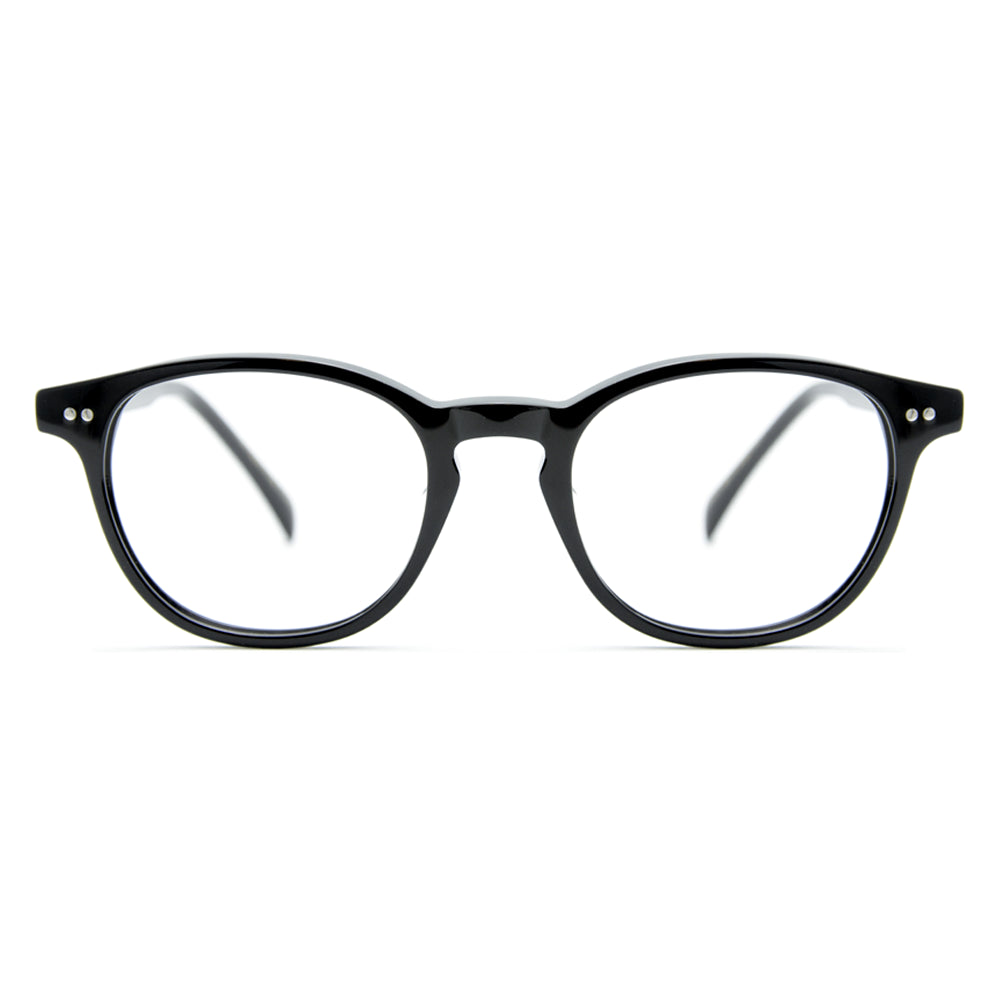 Oliver Peoples Premium Glasses 5773