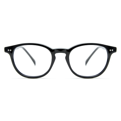 Oliver Peoples Premium Glasses 5773