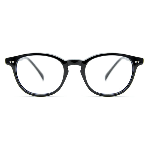 Oliver Peoples Premium Glasses 5773