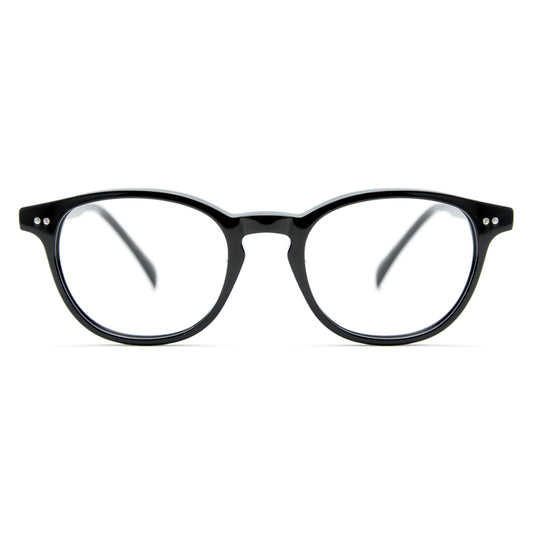 Oliver Peoples Premium Glasses 5773