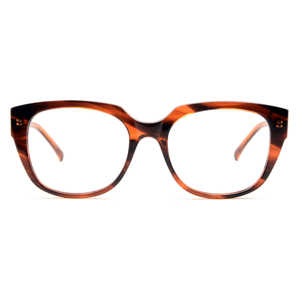 Premium Glasses 6908