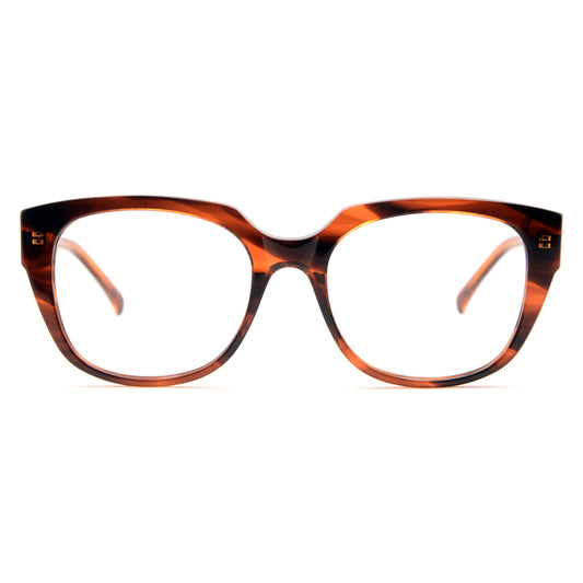 Premium Glasses 6908