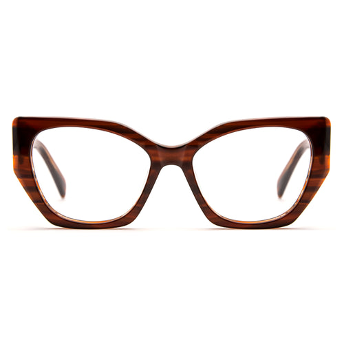 Premium Glasses 6913