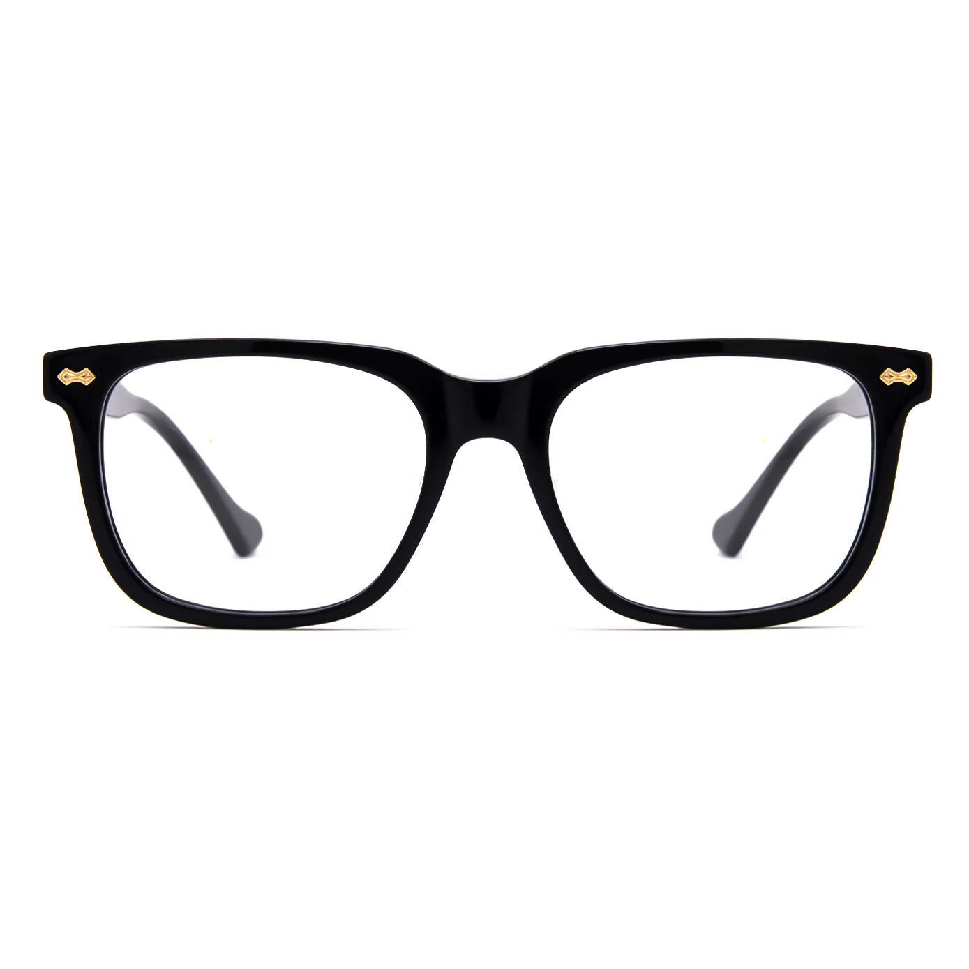 Premium Glasses 7626