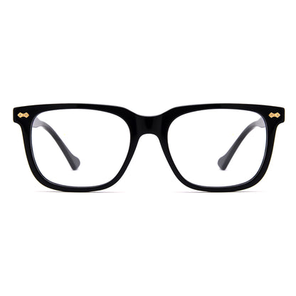 Premium Glasses 7626