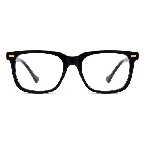 Premium Glasses 7626