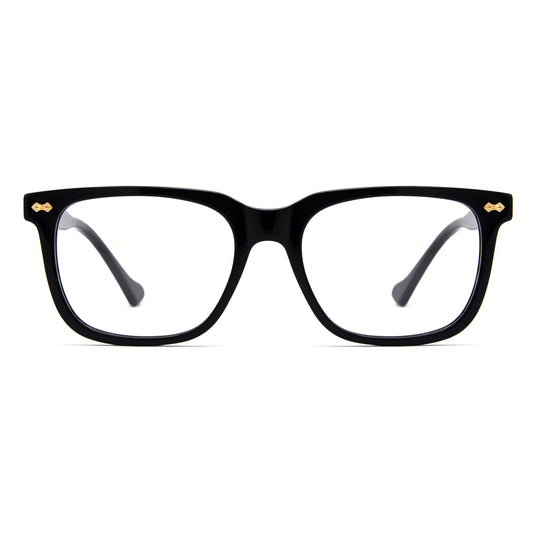 Premium Glasses 7626