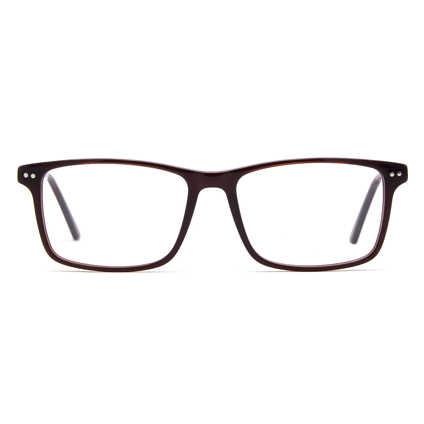 Premium Glasses 7624