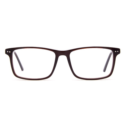 Premium Glasses 7624