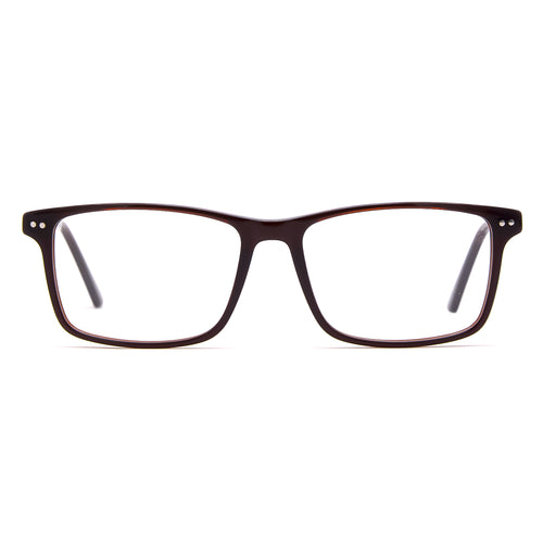 Premium Glasses 7624