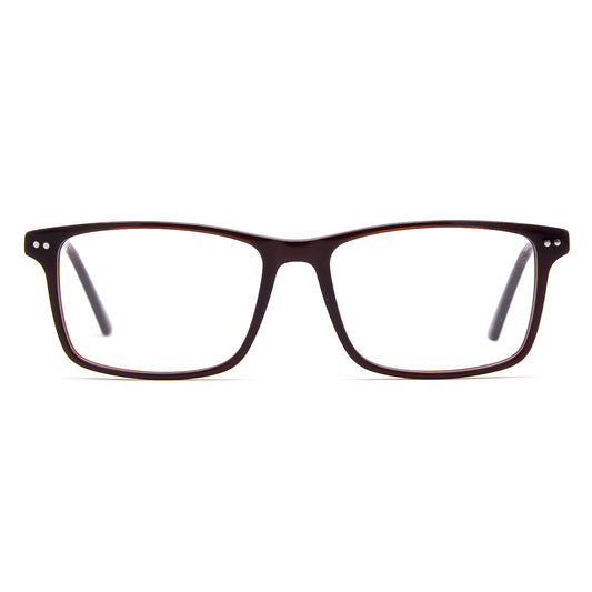 Premium Glasses 7624